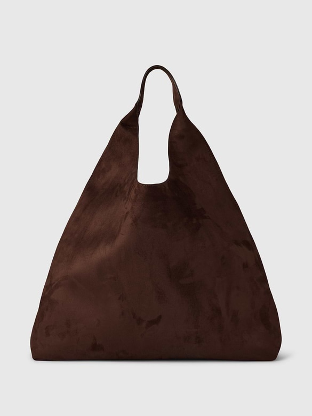 GAP tote